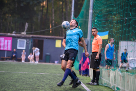 <a href="https://st.getinfootball.com/albums/1095821/686be79650ba4_1920.jpg" target="_blank">Завантажити оригінал</a>