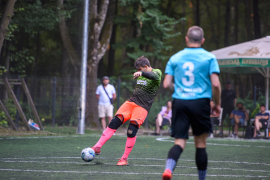 <a href="https://st.getinfootball.com/albums/1095821/686be798779b6_1920.jpg" target="_blank">Завантажити оригінал</a>