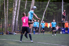 <a href="https://st.getinfootball.com/albums/1095821/686be79a0d030_1920.jpg" target="_blank">Завантажити оригінал</a>