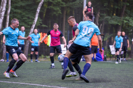 <a href="https://st.getinfootball.com/albums/1095821/686be79ba2d9e_1920.jpg" target="_blank">Завантажити оригінал</a>