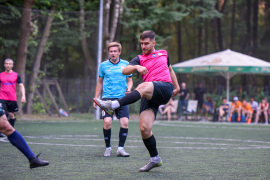<a href="https://st.getinfootball.com/albums/1095821/686be79d4a3fa_1920.jpg" target="_blank">Завантажити оригінал</a>