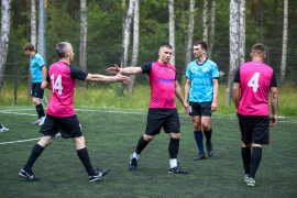 <a href="https://st.getinfootball.com/albums/1095821/686be79f1d986_1920.jpg" target="_blank">Завантажити оригінал</a>