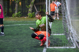 <a href="https://st.getinfootball.com/albums/1095821/686be7a13b2b5_1920.jpg" target="_blank">Завантажити оригінал</a>