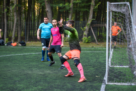 <a href="https://st.getinfootball.com/albums/1095821/686be7a2e99a8_1920.jpg" target="_blank">Завантажити оригінал</a>