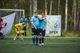 <a href="https://st.getinfootball.com/albums/1095821/686be7a4e9426_1920.jpg" target="_blank">Завантажити оригінал</a>