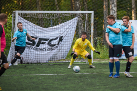 <a href="https://st.getinfootball.com/albums/1095821/686be7a699d0c_1920.jpg" target="_blank">Завантажити оригінал</a>