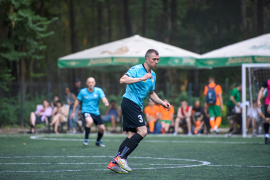 <a href="https://st.getinfootball.com/albums/1095821/686be7a88f9fc_1920.jpg" target="_blank">Завантажити оригінал</a>