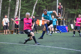 <a href="https://st.getinfootball.com/albums/1095821/686be7aa28ebe_1920.jpg" target="_blank">Завантажити оригінал</a>