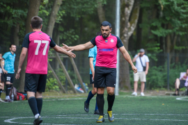 <a href="https://st.getinfootball.com/albums/1095821/686be7abf1983_1920.jpg" target="_blank">Завантажити оригінал</a>