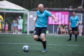 <a href="https://st.getinfootball.com/albums/1095821/686be7af7c9c8_1920.jpg" target="_blank">Завантажити оригінал</a>