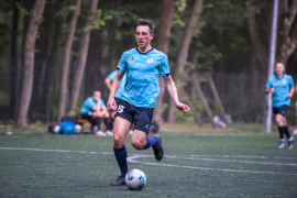 <a href="https://st.getinfootball.com/albums/1095821/686be7b3dfb08_1920.jpg" target="_blank">Завантажити оригінал</a>