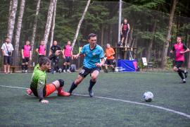 <a href="https://st.getinfootball.com/albums/1095821/686be7b7316e4_1920.jpg" target="_blank">Завантажити оригінал</a>