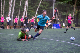 <a href="https://st.getinfootball.com/albums/1095821/686be7b93ab63_1920.jpg" target="_blank">Завантажити оригінал</a>