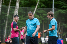 <a href="https://st.getinfootball.com/albums/1095821/686be7bad92e7_1920.jpg" target="_blank">Завантажити оригінал</a>