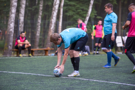 <a href="https://st.getinfootball.com/albums/1095821/686be7bc8eb9a_1920.jpg" target="_blank">Завантажити оригінал</a>