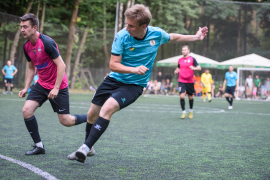 <a href="https://st.getinfootball.com/albums/1095821/686be7c01427d_1920.jpg" target="_blank">Завантажити оригінал</a>
