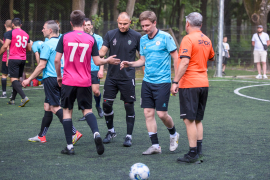 <a href="https://st.getinfootball.com/albums/1095821/686be7c1bb09f_1920.jpg" target="_blank">Завантажити оригінал</a>