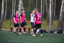 <a href="https://st.getinfootball.com/albums/1095821/686be7c393160_1920.jpg" target="_blank">Завантажити оригінал</a>