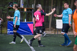 <a href="https://st.getinfootball.com/albums/1095821/686be7c551e80_1920.jpg" target="_blank">Завантажити оригінал</a>