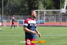 <a href="https://st.getinfootball.com/albums/1095822/686be791b10e3_1920.jpg" target="_blank">Завантажити оригінал</a>