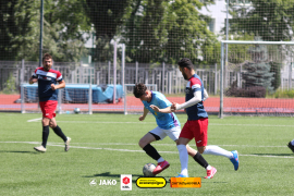 <a href="https://st.getinfootball.com/albums/1095822/686be796ea457_1920.jpg" target="_blank">Завантажити оригінал</a>