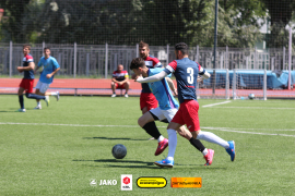 <a href="https://st.getinfootball.com/albums/1095822/686be79b1332f_1920.jpg" target="_blank">Завантажити оригінал</a>