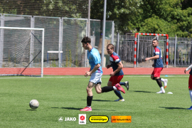 <a href="https://st.getinfootball.com/albums/1095822/686be79ed3d32_1920.jpg" target="_blank">Завантажити оригінал</a>