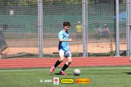 <a href="https://st.getinfootball.com/albums/1095822/686be7a2dbdc1_1920.jpg" target="_blank">Завантажити оригінал</a>