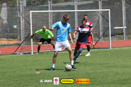 <a href="https://st.getinfootball.com/albums/1095822/686be7a6e4461_1920.jpg" target="_blank">Завантажити оригінал</a>