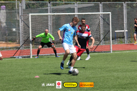 <a href="https://st.getinfootball.com/albums/1095822/686be7ab6e932_1920.jpg" target="_blank">Завантажити оригінал</a>