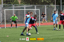 <a href="https://st.getinfootball.com/albums/1095822/686be7b24959b_1920.jpg" target="_blank">Завантажити оригінал</a>