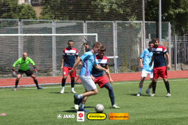 <a href="https://st.getinfootball.com/albums/1095822/686be7b79cad8_1920.jpg" target="_blank">Завантажити оригінал</a>