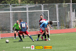 <a href="https://st.getinfootball.com/albums/1095822/686be7bd113e1_1920.jpg" target="_blank">Завантажити оригінал</a>