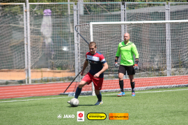 <a href="https://st.getinfootball.com/albums/1095822/686be7c144c57_1920.jpg" target="_blank">Завантажити оригінал</a>