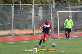 <a href="https://st.getinfootball.com/albums/1095822/686be7c5377b3_1920.jpg" target="_blank">Завантажити оригінал</a>