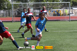 <a href="https://st.getinfootball.com/albums/1095822/686be7c9116aa_1920.jpg" target="_blank">Завантажити оригінал</a>