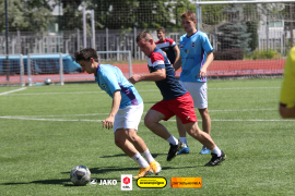 <a href="https://st.getinfootball.com/albums/1095822/686be7ccd0ed1_1920.jpg" target="_blank">Завантажити оригінал</a>