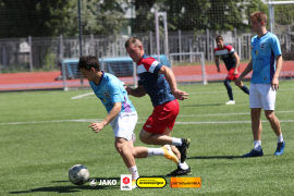 <a href="https://st.getinfootball.com/albums/1095822/686be7d08f188_1920.jpg" target="_blank">Завантажити оригінал</a>