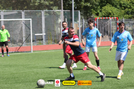 <a href="https://st.getinfootball.com/albums/1095822/686be7d486dcf_1920.jpg" target="_blank">Завантажити оригінал</a>