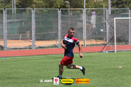 <a href="https://st.getinfootball.com/albums/1095822/686be7d8b05a1_1920.jpg" target="_blank">Завантажити оригінал</a>