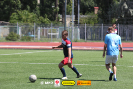 <a href="https://st.getinfootball.com/albums/1095822/686be7de43717_1920.jpg" target="_blank">Завантажити оригінал</a>