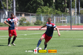 <a href="https://st.getinfootball.com/albums/1095822/686be7e33919c_1920.jpg" target="_blank">Завантажити оригінал</a>