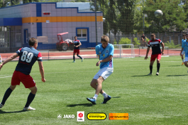 <a href="https://st.getinfootball.com/albums/1095822/686be7e826e49_1920.jpg" target="_blank">Завантажити оригінал</a>