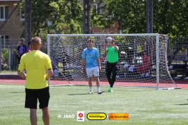 <a href="https://st.getinfootball.com/albums/1095822/686be7ee7b9e3_1920.jpg" target="_blank">Завантажити оригінал</a>