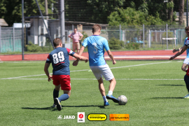 <a href="https://st.getinfootball.com/albums/1095822/686be7f2678be_1920.jpg" target="_blank">Завантажити оригінал</a>