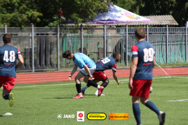 <a href="https://st.getinfootball.com/albums/1095822/686be7f629600_1920.jpg" target="_blank">Завантажити оригінал</a>