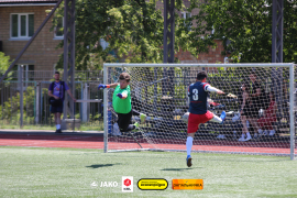 <a href="https://st.getinfootball.com/albums/1095822/686be7fa4889a_1920.jpg" target="_blank">Завантажити оригінал</a>