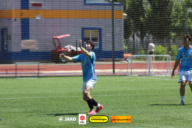 <a href="https://st.getinfootball.com/albums/1095822/686be7fe988fb_1920.jpg" target="_blank">Завантажити оригінал</a>