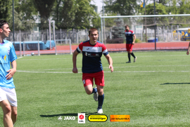 <a href="https://st.getinfootball.com/albums/1095822/686be804a2084_1920.jpg" target="_blank">Завантажити оригінал</a>