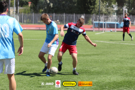 <a href="https://st.getinfootball.com/albums/1095822/686be80bc059a_1920.jpg" target="_blank">Завантажити оригінал</a>